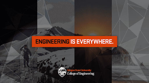 College of Engineering - Oregon State University channel image