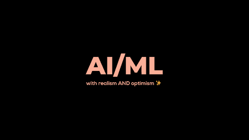 Marina Wyss - AI & Machine Learning channel banner