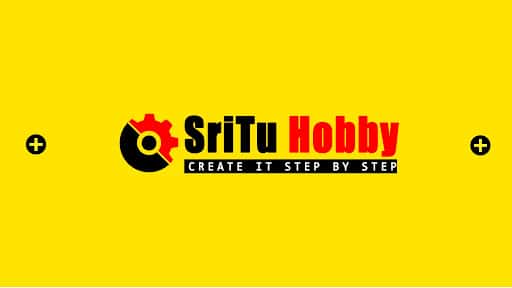 SriTu Hobby channel image