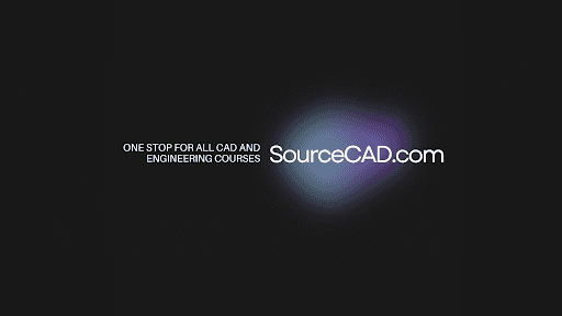 SourceCAD channel image