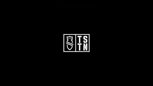 The Story Till Now channel banner