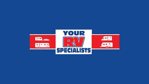 Your RV Specialists channel image