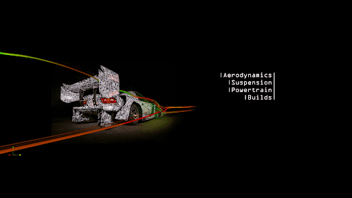 KYLE.ENGINEERS channel image