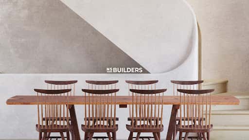 NS Builders channel image