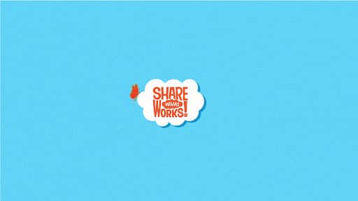 Edutopia channel banner