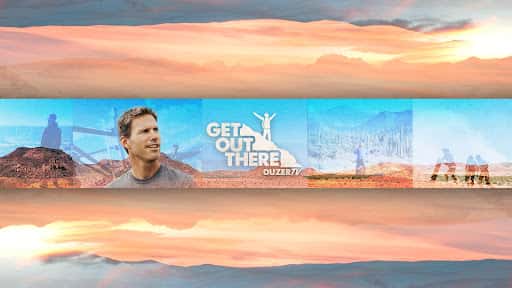Ryan Van Duzer channel image