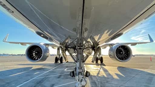 Stig Aviation channel image