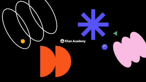Khan Academy channel image