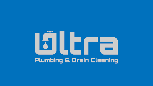 Ultra Plumbing & Drain Cleaning channel image