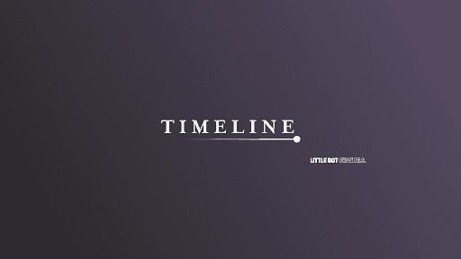 Timeline - World History Documentaries channel image