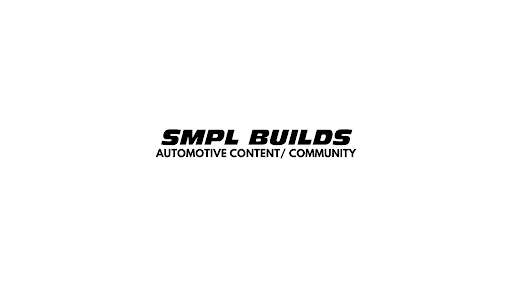 Smpl Builds channel image