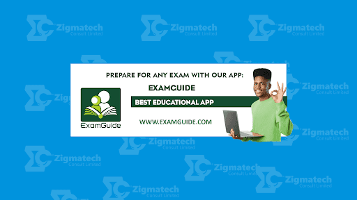 ExamGuide channel image
