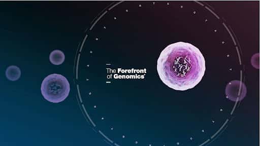 National Human Genome Research Institute channel image