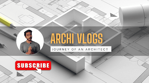 Archi Vlogs channel image