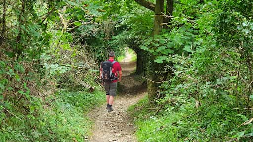 Expedition Hiker channel image