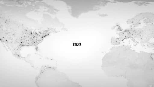neo channel banner