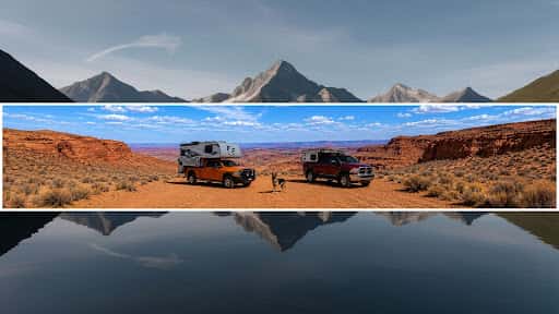 Martien & Roeby on the Go channel image