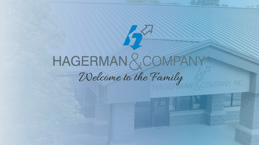 Hagerman & Company channel image