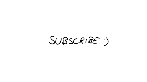 Simple Paint channel banner