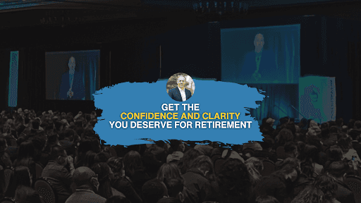 Devin Carroll, CFP® channel banner
