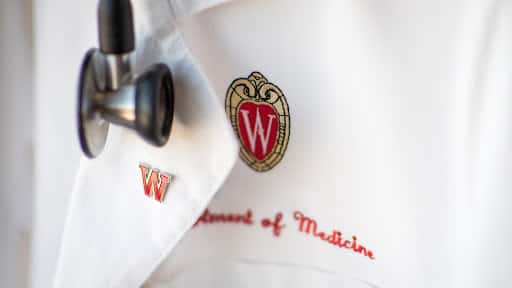 UW Department of Medicine channel image