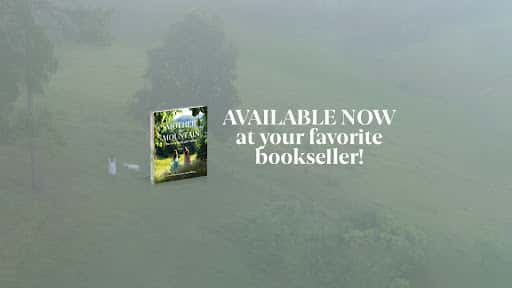 Mother The Mountain Farm channel banner