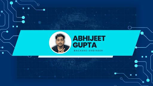 Coding for All channel image