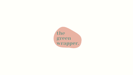 The Green Wrapper channel image
