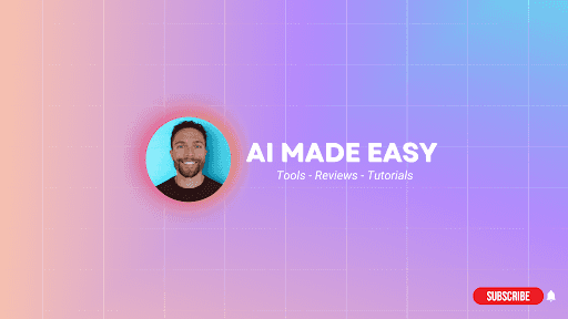 Paul J Lipsky channel image