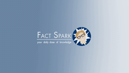 FactSpark channel image