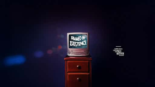 BBC Earth Science channel banner