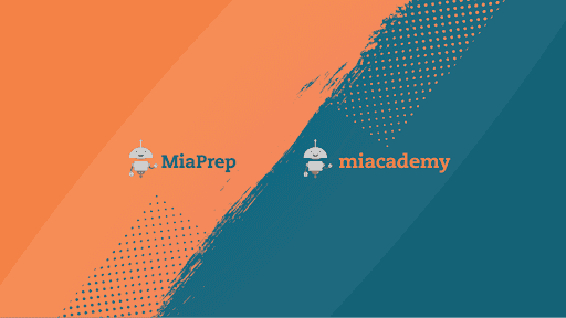 Miacademy & MiaPrep Learning Channel channel image