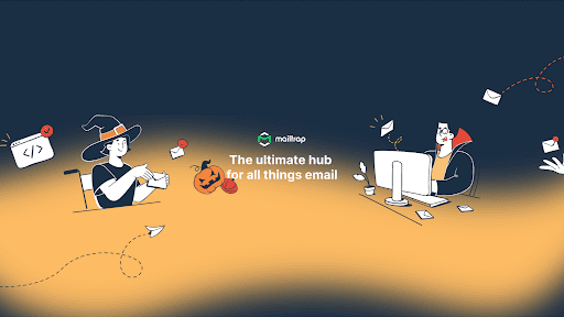 Mailtrap channel image