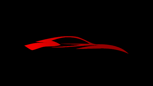 Forrest's Auto Reviews channel image