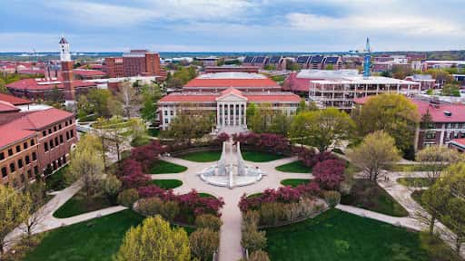 Purdue Engineering channel image
