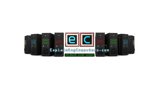 ExplainingComputers channel banner