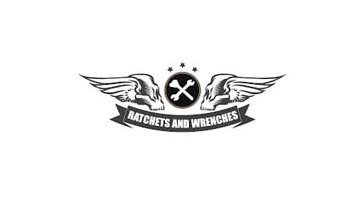 Ratchets And Wrenches channel banner