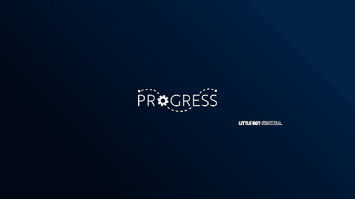 Progress - Science Documentaries channel banner