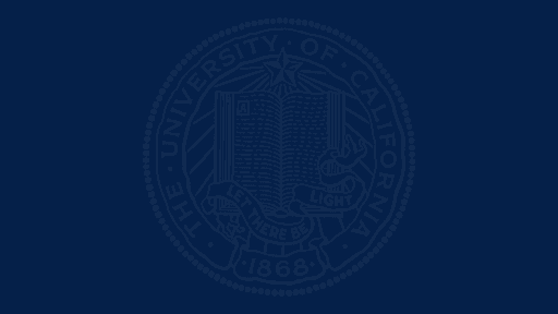 UCSF Dept. of Psychiatry and Behavioral Sciences channel banner