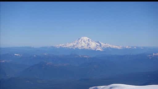 Pie Top Hiking channel image