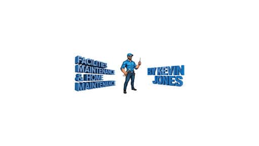 Kevin Jones channel image