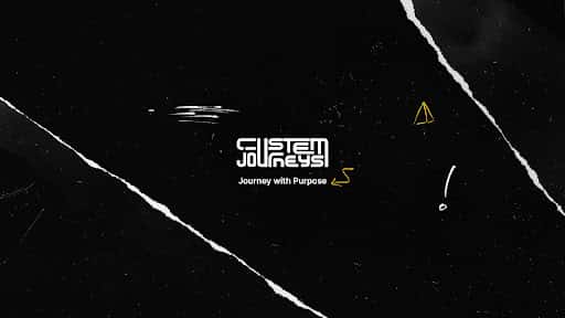 cuSTEM Journeys channel image