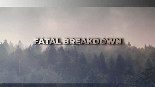 FatalBreakdown channel image