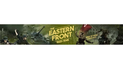 Kings and Generals channel image