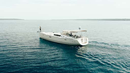 Expedition Evans channel image