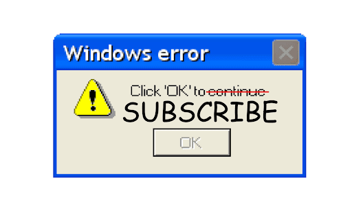 Byte Sized Explainer channel image