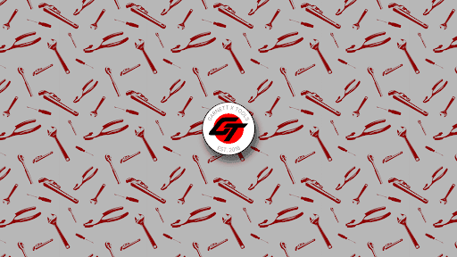 Garnett-Tools channel image