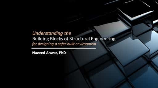Naveed Anwar channel image