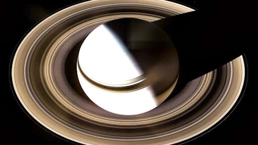 SVAstronomyLectures channel image
