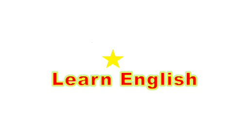 Học Tiếng Anh - Learn English channel banner